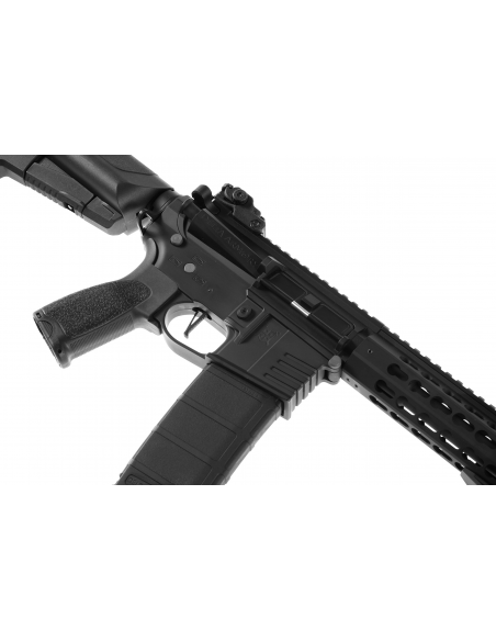 DELTA_ARMORY_-_AR15_KeyMod_8_ALP_1744719104_3.png