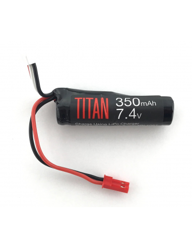 TITAN_-_LIPO_7_4V_350_mAh_35C_70_1758129913_0.png
