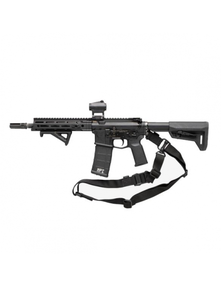 MAGPUL_-_CINGHIA_MS4_DUAL_QDM_BL_1758196933_3.jpg