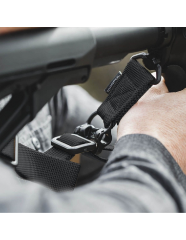 MAGPUL_-_CINGHIA_MS4_DUAL_QDM_BL_1758196939_4.jpg