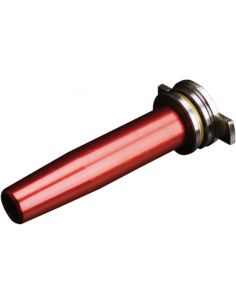 SRC_-_guidamolla_cuscinettato_Gen_III_1605643160_0.png