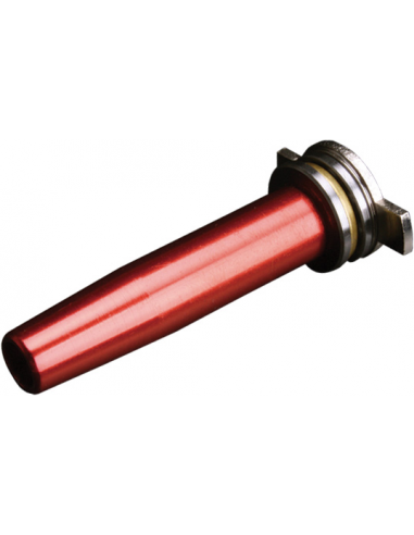 SRC_-_guidamolla_cuscinettato_Gen_III_1605643160_0.png