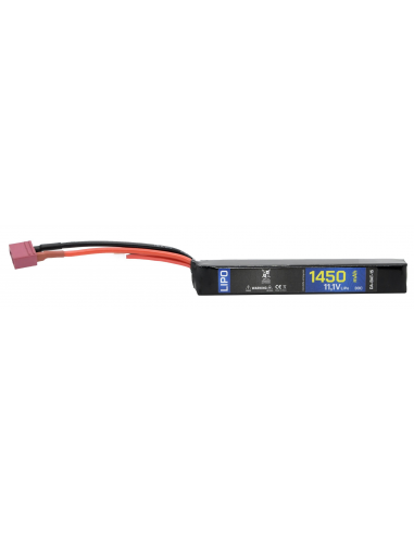 DELTA_ARMORY_-_LIPO_11_1X1450_20_1758215972_0.png