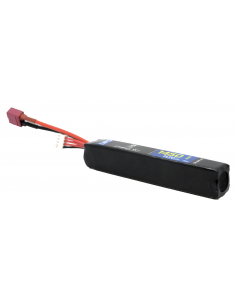 DELTA_ARMORY_-_LIPO_11_1X1450_20_1758215972_0.png 2