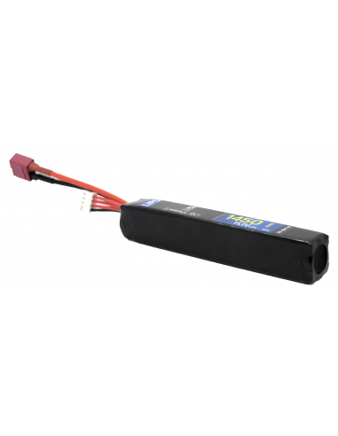 DELTA_ARMORY_-_LIPO_11_1X1450_20_1758215981_1.png