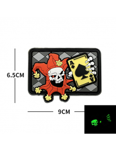 DELTA_ARMORY_-_PATCH_Ace_Joker_1758217581_0.png
