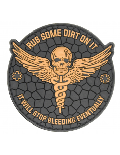 DELTA_ARMORY_-_PATCH_Rub_Some_Di_1758216226_0.png
