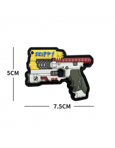 DELTA_ARMORY_-_PATCH_Cyber_Punk_1758217678_0.png
