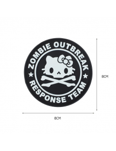 DELTA_ARMORY_-_PATCH_Hello_Kitty_1758216372_0.png