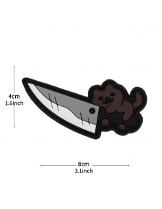DELTA_ARMORY_-_PATCH_Sharp_Kitty_1758216510_0.png