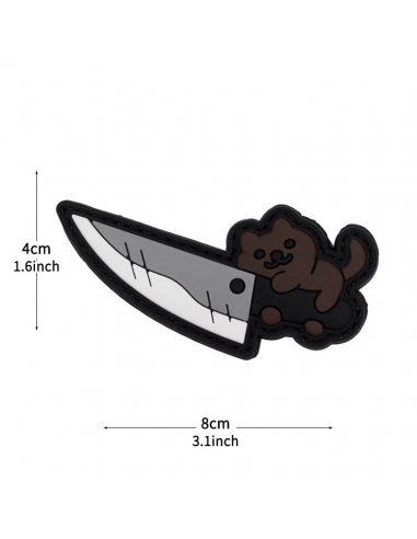 DELTA_ARMORY_-_PATCH_Sharp_Kitty_1758216510_0.png
