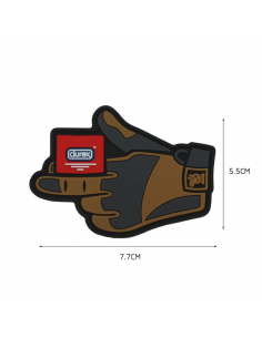 DELTA_ARMORY_-_PATCH_Peppa_Durex_1758216977_0.png