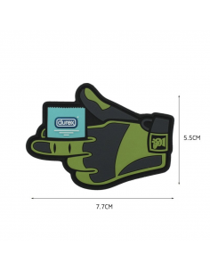 DELTA_ARMORY_-_PATCH_Peppa_Durex_1758217069_0.png