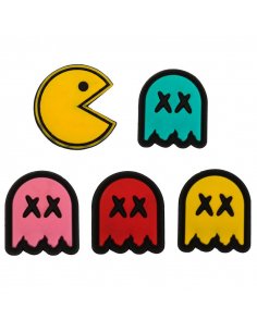 DELTA_ARMORY_-_PATCH_Pacman_1758217811_0.png