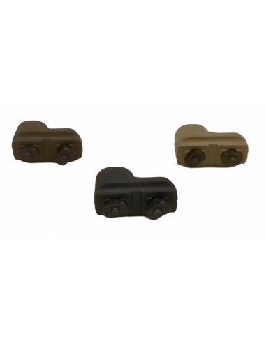 DLG_TACTICAL_-_INNESTO_QD_PER_M-_1758997010_2.png
