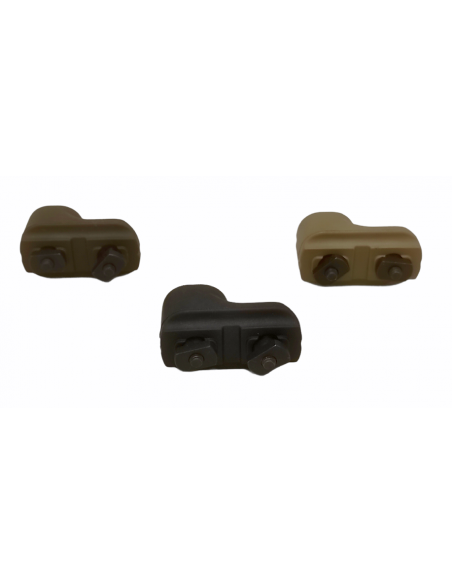 DLG_TACTICAL_-_INNESTO_QD_PER_M-_1758997010_2.png