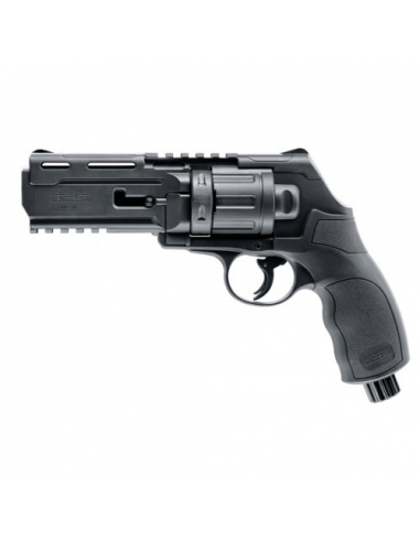 UMAREX_-_TR_50_T4E_Pistola_CO2_C_1719318913_0.png