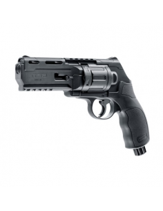 UMAREX_-_TR_50_T4E_Pistola_CO2_C_1719318913_0.png 2