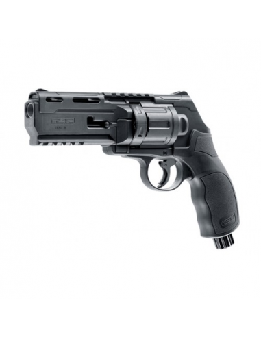 UMAREX_-_TR_50_T4E_Pistola_CO2_C_1719318914_1.png