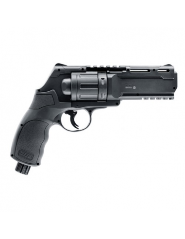 UMAREX_-_TR_50_T4E_Pistola_CO2_C_1719318916_2.png