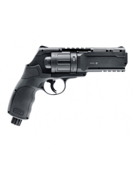 UMAREX_-_TR_50_T4E_Pistola_CO2_C_1719318916_2.png