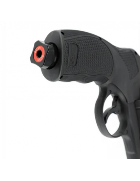 UMAREX_-_TR50_Gen2_MARCATORE_PAI_1751999884_4.png