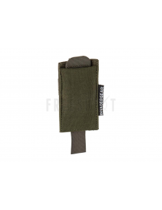INVADER_GEAR_-_COLPITO_Hit_Rag_O_1752177030_0.png
