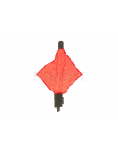 INVADER_GEAR_-_COLPITO_Hit_Rag_O_1752177030_0.png 2