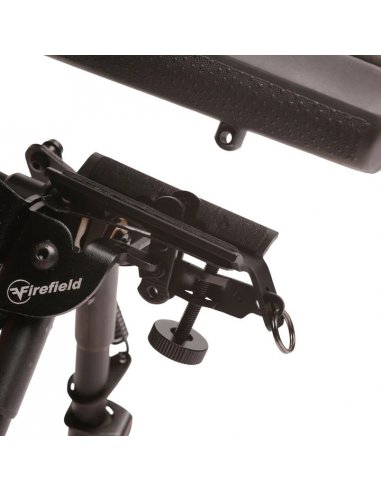 FIREFIELD_-_6-9_STRONGHOLD_BIPOD_1759845623_2.jpg