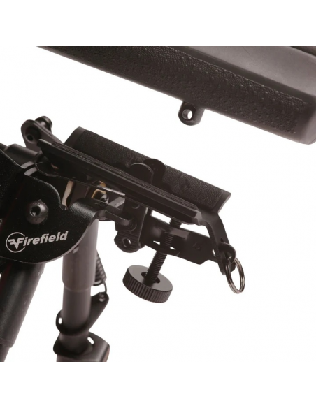 FIREFIELD_-_6-9_STRONGHOLD_BIPOD_1759845623_2.jpg