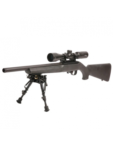 FIREFIELD_-_6-9_STRONGHOLD_BIPOD_1759845639_3.jpg