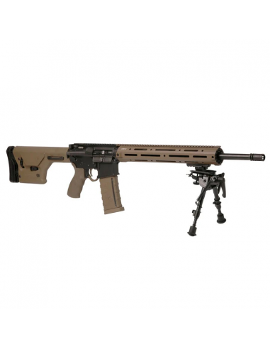 FIREFIELD_-_6-9_STRONGHOLD_BIPOD_1759845635_4.jpg