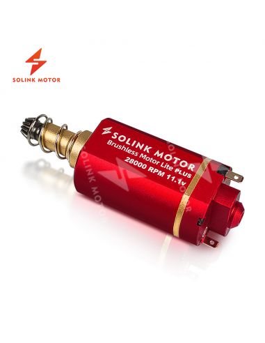 SOLINK_-_MOTOR_Lite_Brushless_RP_1759856677_0.png