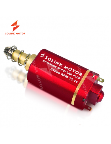 SOLINK_-_MOTOR_Lite_Brushless_RP_1759856860_0.png
