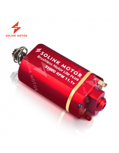 SOLINK_-_MOTOR_Lite_Brushless_RP_1759857124_0.png