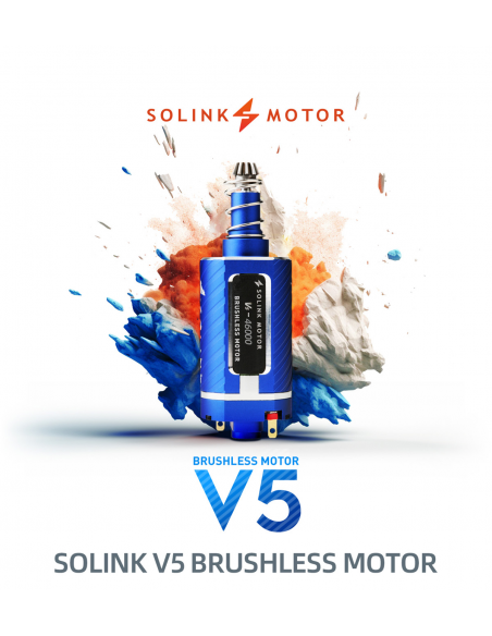 SOLINK_-_MOTOR_Programmable_Brus_1738694995_0.png