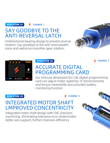 SOLINK_-_MOTOR_Programmable_Brus_1738694998_1.png