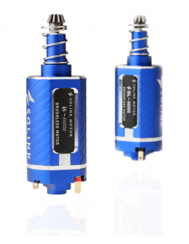 SOLINK_-_MOTOR_Programmable_Brus_1738695004_3.png