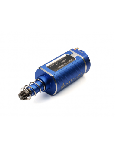 SOLINK_-_MOTOR_Programmable_Brus_1738695013_4.png