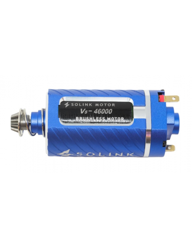 SOLINK_-_MOTOR_Programmable_Brus_1738695340_0.jpg