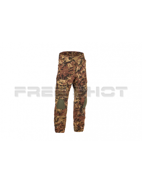 PANTALONE_PREDATOR_MK1_VEGETATO__1678835056_0.png