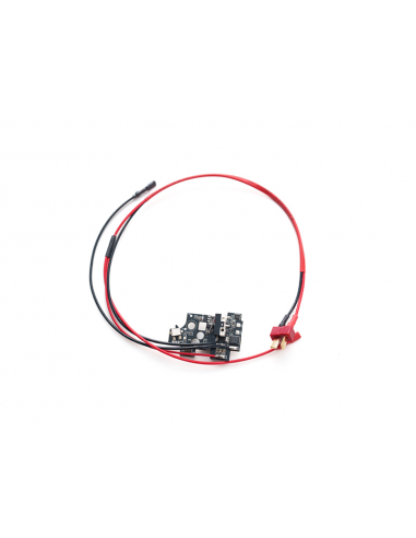 SOLINK_-_ETU_V2_1738698592_0.jpg