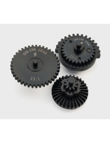 SOLINK_-_13_1_GEAR_SET_1738699710_0.png
