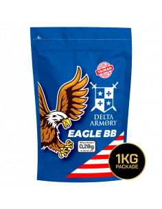 _copia_DELTA_ARMORY_-_EAGLE_BBs__1759839113_0.png