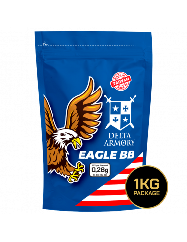 _copia_DELTA_ARMORY_-_EAGLE_BBs__1759839113_0.png