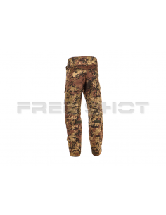 PANTALONE_PREDATOR_MK1_VEGETATO__1678835056_0.png 2