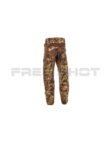 PANTALONE_PREDATOR_MK1_VEGETATO__1678835057_1.png