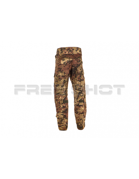 PANTALONE_PREDATOR_MK1_VEGETATO__1678835057_1.png