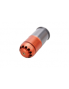 GRANATA_40mm_red_cap_96_BBs_1697843504_0.png
