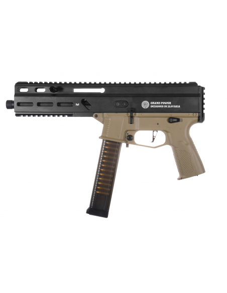 DELTA_ARMORY_-_STRIBOG_Alpha_Ful_1759839679_0.png
